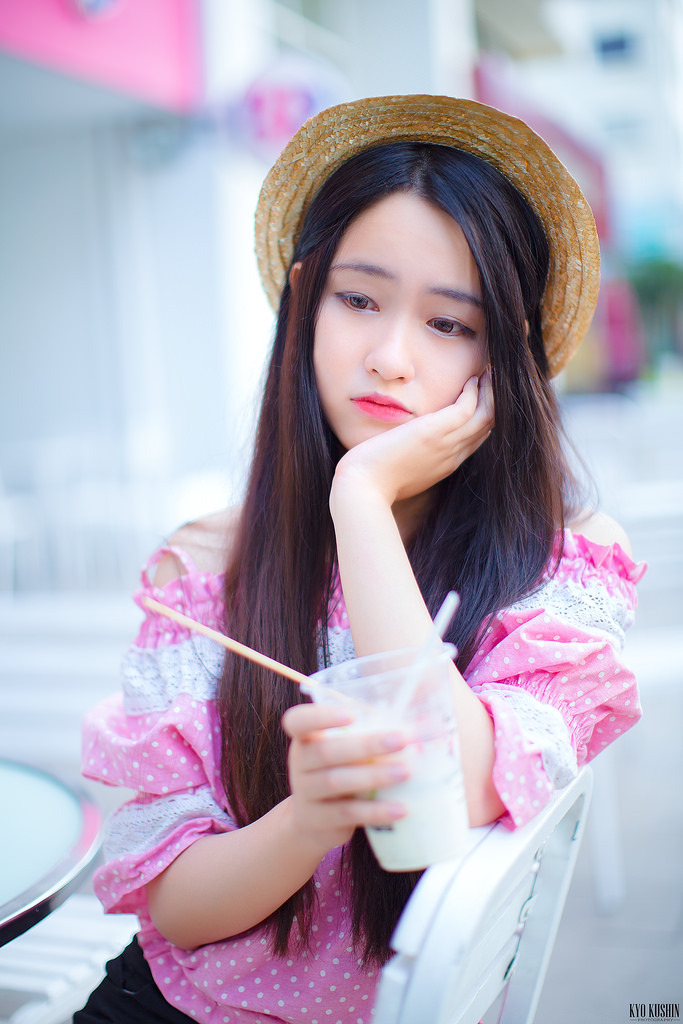 鸿门宴电影在线观看 免费高清完整版