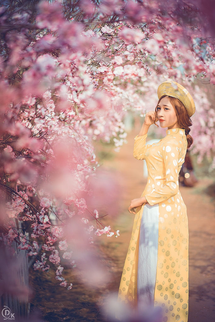 少女免费观看版高清